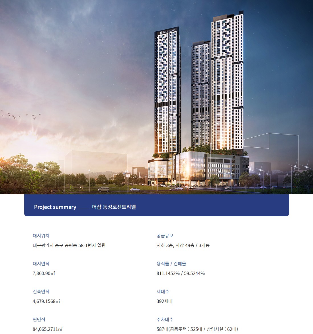 더샵 동성로 센트리엘 사업개요.jpg
